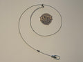 Beaver Snare