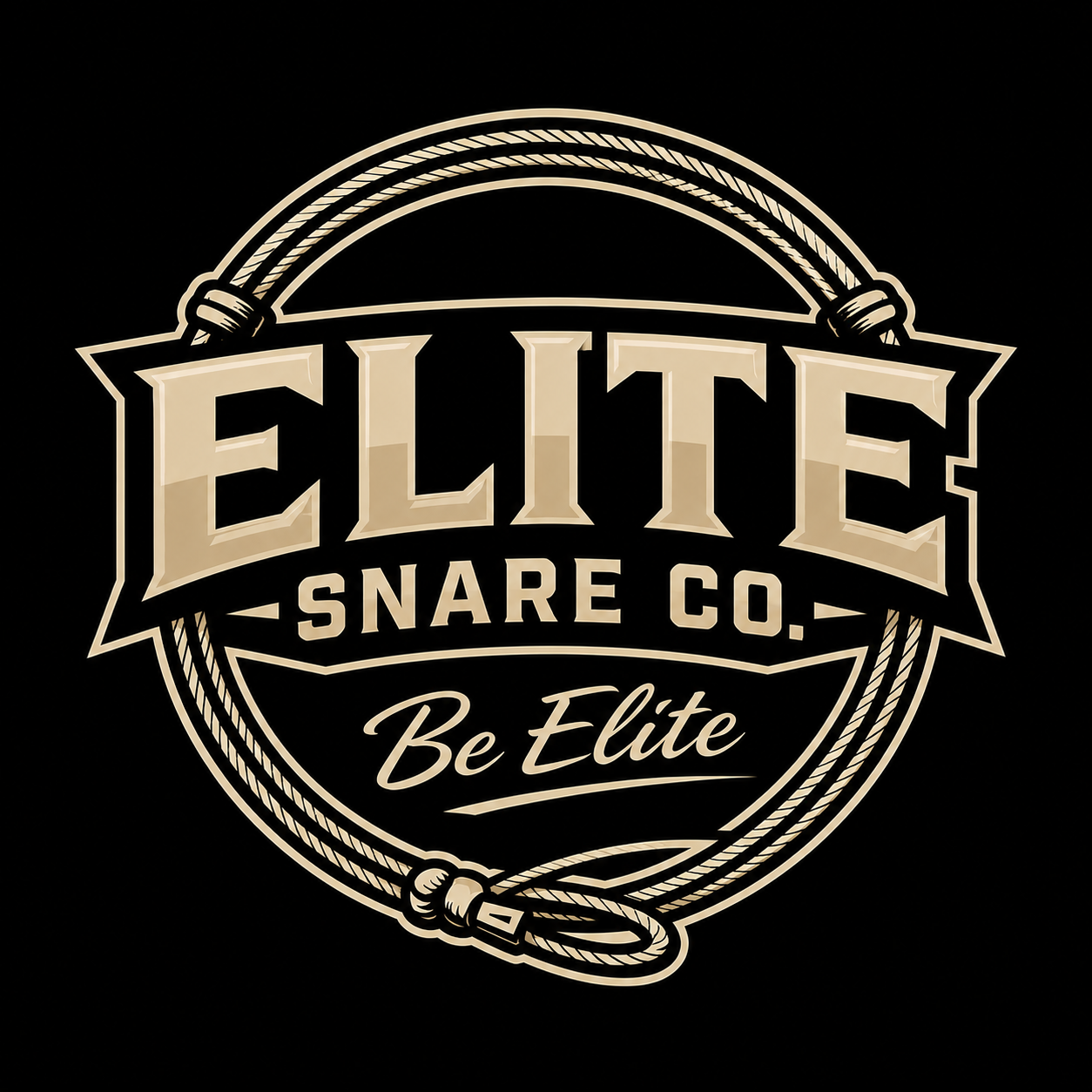 Elite Snare Co.