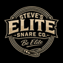 Elite Snare Co. - Home
