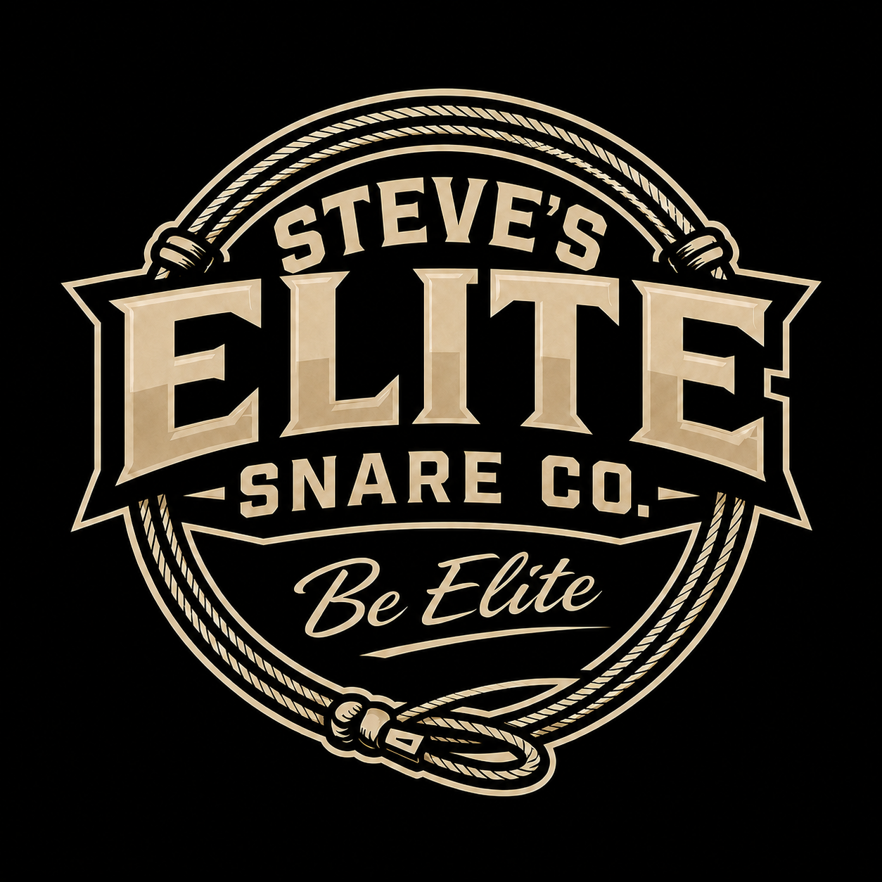 Elite Snare Co.